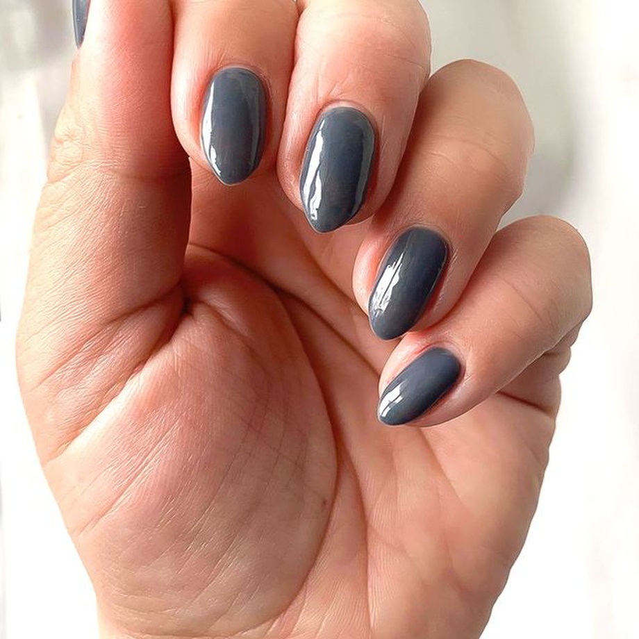 Photo provided by Independent Distributor: Ellie Boyenko